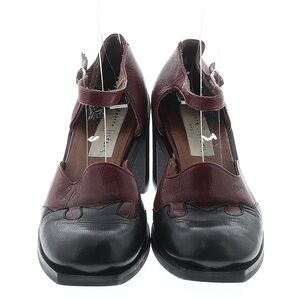 Sartore Sister’s Paris Size 7